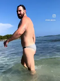 Thick Macho on xfree.com - Free XXX Reels & Shorts
