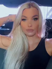 emily emika Porn Reels & Nudes