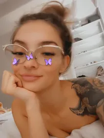 nik cole Porn Reels & Nudes