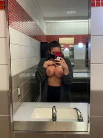 anthony vargas Porn Reels & Nudes