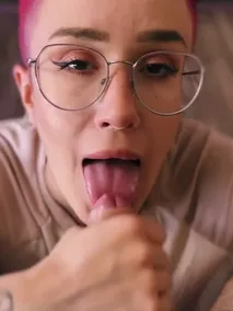 nika ilcic Porn Reels & Nudes