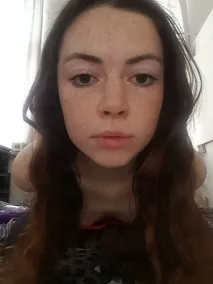 bella retamosa Porn Reels & Nudes