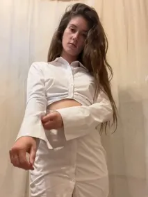 bella lyn Porn Reels & Nudes