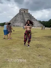 sentones Porn Reels & Nudes