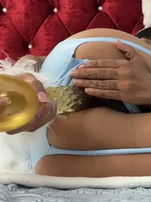 iren Porn Reels & Nudes
