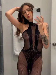 Jena Wolfy1 Porn & Sex Reels