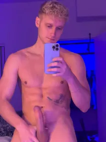 carter kau Gay Porn Reels & Nudes