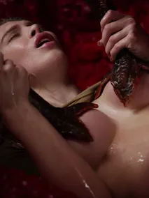 hentied Porn Reels & Nudes