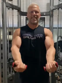 sarahspicy22 t Gay Porn Reels & Nudes