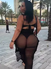 SELENE CASTLE on xfree.com - Free XXX Reels & Shorts