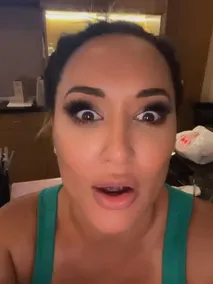 michelleyg Porn Reels & Nudes