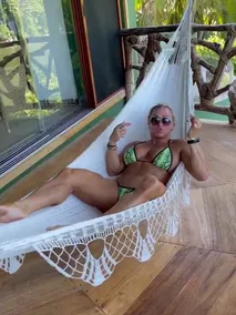 heather Porn Reels & Nudes