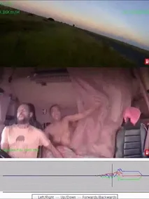 parkes Porn Reels & Nudes
