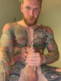 xfree.com | 🏳️‍🌈 Premiere Gay Tube & TikTok Porn