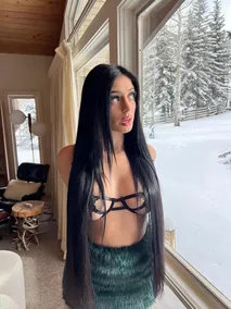 realcamilara Porn Reels & Nudes