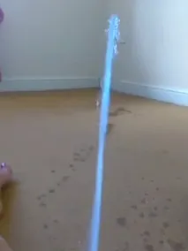 kathleen molina Porn Reels & Nudes