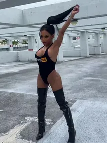 azian barbie onlyfans Porn Reels & Nudes