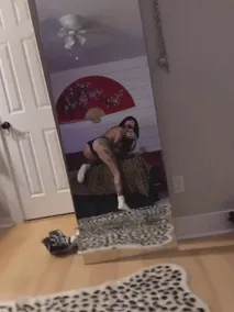 Lydia Jasmine Porn & Sex Reels
