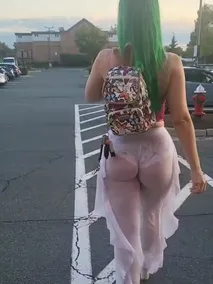 zhara juicy Porn Reels & Nudes