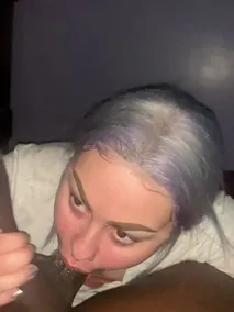 mayrales Porn Reels & Nudes