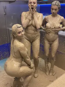 nadja lapierda Porn Reels & Nudes