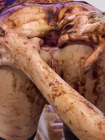 simona zulian Porn Reels & Nudes