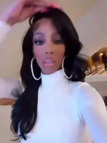 Sierra Spicy on xfree.com - Free XXX Reels & Shorts