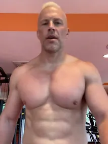 sarahspicy22 t Gay Porn Reels & Nudes