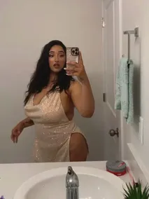 katlynn gill Porn Reels & Nudes