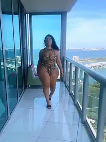 selene afc Porn Reels & Nudes