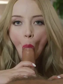 hailey wagner Porn Reels & Nudes