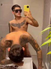 Joven Twink 🦁🔥 (top 0,75%) 🥵 on xfree.com - Free XXX Reels & Shorts