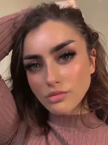 poppy louiz Porn Reels & Nudes