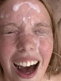 joelle perry Porn Reels & Nudes