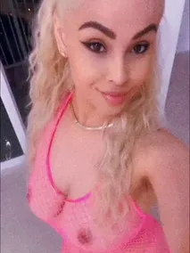 ale spice Porn Reels & Nudes