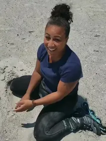 hoopz Porn Reels & Nudes