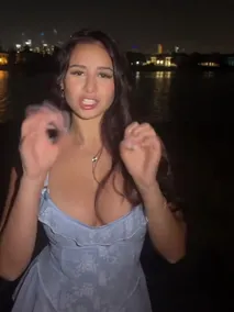 sexdope Porn Reels & Nudes