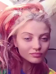 dolly flynn Porn Reels & Nudes