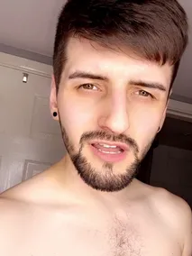 leo football Gay Porn Reels & Nudes