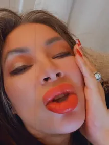 assassina 55 Porn Reels & Nudes