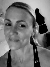 katy pull Porn Reels & Nudes