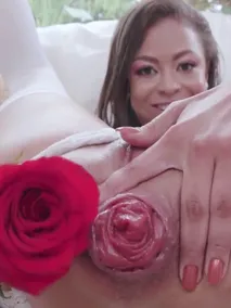 fayeliz Porn Reels & Nudes