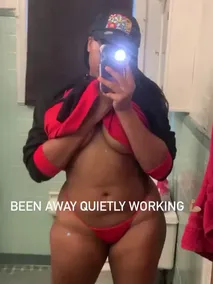 ahlam diamond Porn Reels & Nudes