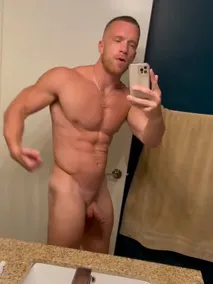 brandi andrews Gay Porn Reels & Nudes