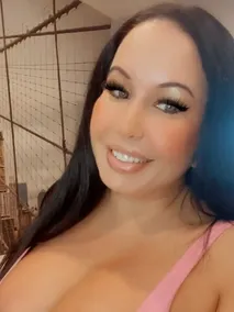 marcela prive Porn Reels & Nudes