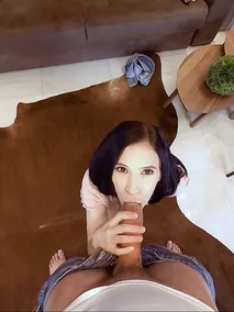 rox nour Porn Reels & Nudes