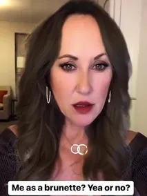 brandylove Porn Reels & Nudes