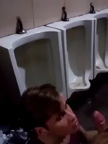gay qtjodyy Porn Reels & Nudes