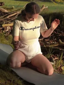 flowina paradise porn Porn Reels & Nudes