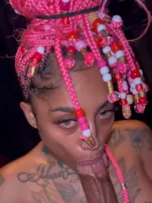 Ishmcfly Porn & Sex Reels